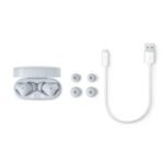 Philips TAT2000 True Wireless Earbuds (Blue) - Image 9