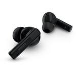 Philips TAT3559 True Wireless ANC Earbuds (Black) - Image 2