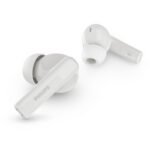 Philips TAT3559 True Wireless ANC Earbuds (White) - Image 2