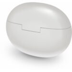 Philips TAT3559 True Wireless ANC Earbuds (White) - Image 5