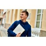 Philips TAT3559 True Wireless ANC Earbuds (White) - Image 9