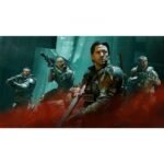 Call of Duty: Black Ops 7 Cross-Gen Bundle - Image 2