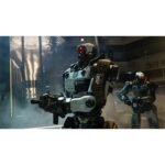 Call of Duty: Black Ops 7 Cross-Gen Bundle - Image 5