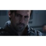 Call of Duty: Black Ops 7 Cross-Gen Bundle - Image 7