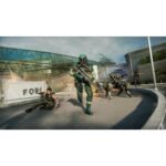 Call of Duty: Black Ops 7 - Image 3