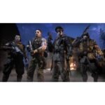 Call of Duty: Black Ops 7 - Image 4