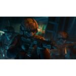 Call of Duty: Black Ops 7 - Image 6