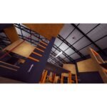 Rooftops & Alleys: The Parkour Game Dual Pack Edition - Image 4