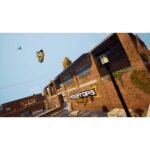 Rooftops & Alleys: The Parkour Game Dual Pack Edition - Image 6
