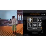 Rooftops & Alleys: The Parkour Game Dual Pack Edition - Image 7