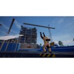 Rooftops & Alleys: The Parkour Game Dual Pack Edition - Image 5