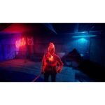 Vampire: The Masquerade - Bloodlines 2 Day One Edition - Image 5