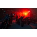 Vampire: The Masquerade - Bloodlines 2 Day One Edition - Image 7
