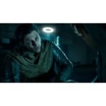 Vampire: The Masquerade - Bloodlines 2 Day One Edition - Image 3