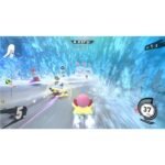 Kirby Air Riders - Image 3