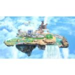 Kirby Air Riders - Image 4