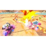 Kirby Air Riders - Image 5