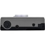 Kodak EKTAR H35N Half Frame 35mm Camera (Black) - Image 3