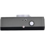 Kodak EKTAR H35N Half Frame 35mm Camera (Black) - Image 4