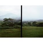 Kodak EKTAR H35N Half Frame 35mm Camera (Silver) - Image 10