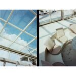 Kodak EKTAR H35N Half Frame 35mm Camera (Pink) - Image 10