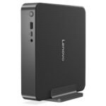 Lenovo IdeaCentre Mini Desktop PC (Intel Core 5)[512GB] - Image 2