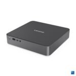 Lenovo IdeaCentre Mini Desktop PC (Intel Core 7)[1TB]