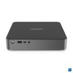 Lenovo IdeaCentre Mini Desktop PC (Intel Core 7)[1TB] - Image 2