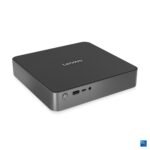 Lenovo IdeaCentre Mini Desktop PC (Intel Core 7)[1TB] - Image 3
