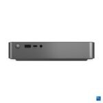 Lenovo IdeaCentre Mini Desktop PC (Intel Core 7)[1TB] - Image 4