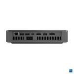 Lenovo IdeaCentre Mini Desktop PC (Intel Core 7)[1TB] - Image 5