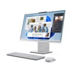 Lenovo IdeaCentre AIO 27" QHD All-in-One PC (Intel Core 9)[1TB] - Image 2