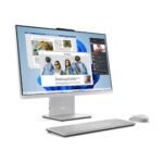 Lenovo IdeaCentre AIO 27" QHD All-in-One PC (Intel Core 9)[1TB] - Image 3