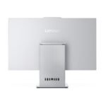 Lenovo IdeaCentre AIO 27" QHD All-in-One PC (Intel Core 9)[1TB] - Image 5