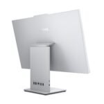 Lenovo IdeaCentre AIO 27" QHD All-in-One PC (Intel Core 9)[1TB] - Image 6