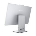 Lenovo IdeaCentre AIO 27" QHD All-in-One PC (Intel Core 9)[1TB] - Image 7
