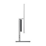 Lenovo IdeaCentre AIO 27" QHD All-in-One PC (Intel Core 9)[1TB] - Image 8