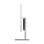 Lenovo IdeaCentre AIO 27" QHD All-in-One PC (Intel Core 9)[1TB] - Image 9