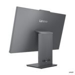 Lenovo IdeaCentre AIO 27" Full HD All-in-One Copilot+ AI PC (Ryzen AI 7)[1TB] - Image 7