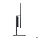 Lenovo IdeaCentre AIO 27" Full HD All-in-One Copilot+ AI PC (Ryzen AI 7)[1TB] - Image 8