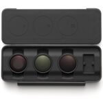 DJI Osmo Nano ND Filter (8/16/32)