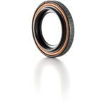 DJI Osmo Nano Glass Lens Cover - Image 3
