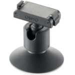 DJI Osmo Nano Dual-Direction Magnetic Ball-Joint Adapter Mount