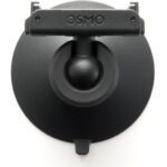 DJI Osmo Nano Dual-Direction Magnetic Ball-Joint Adapter Mount - Image 2