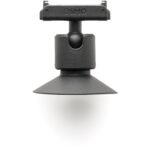DJI Osmo Nano Dual-Direction Magnetic Ball-Joint Adapter Mount - Image 3
