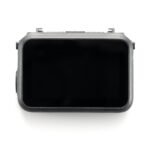 DJI Osmo Nano Action Standard Combo (64GB) - Image 4