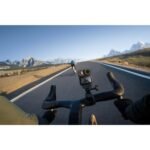 DJI Osmo Nano Action Standard Combo (64GB) - Image 5