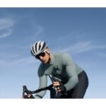 DJI Osmo Nano Action Standard Combo (64GB) - Image 6