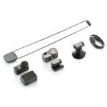 DJI Osmo Nano Action Standard Combo (64GB) - Image 8