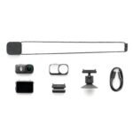 DJI Osmo Nano Action Standard Combo (64GB) - Image 9